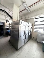 Phoon Huat Industrial Building (D13), Factory #523337711